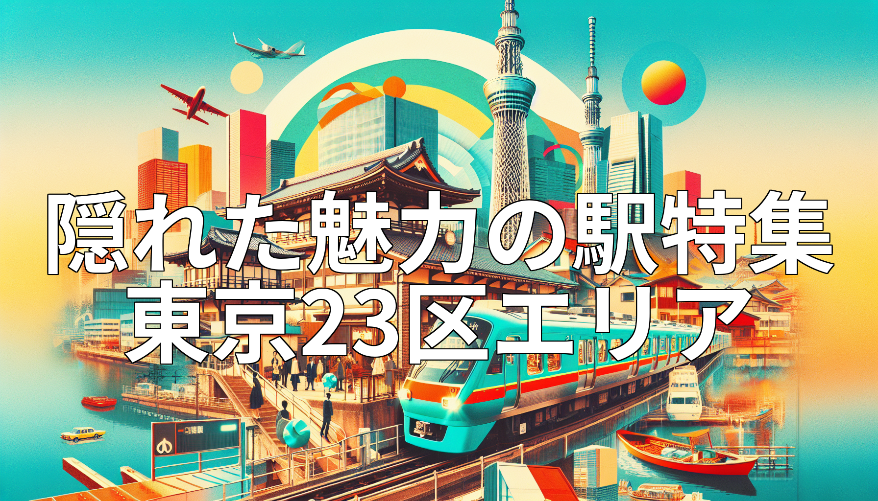 YouTube 連載投稿例